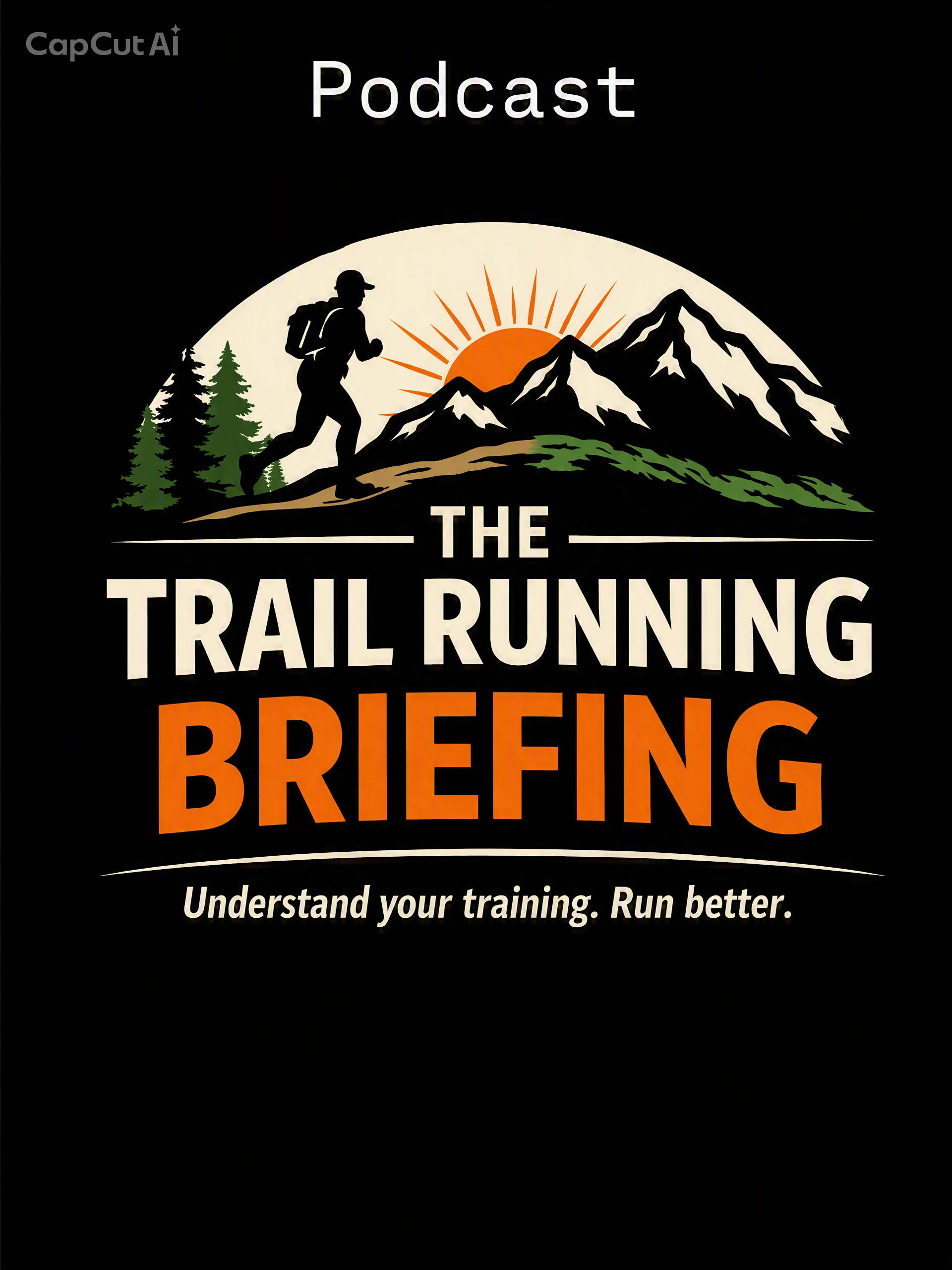 Title image placeholder